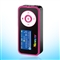 纽曼 B26(2GB)