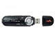 SONY NWZ-B142F(2GB)
