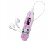 SONY NWZ-B142F(2GB)
