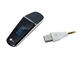 LG UP3 Neon(4GB)