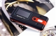 蓝晨 BM-215(2GB)