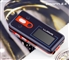 蓝晨 BM-215(2GB)