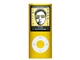 苹果 iPod nano 4(16GB)