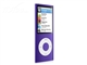 苹果 iPod nano 4(16GB)