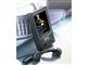 朗科 A200(1GB)