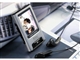 朗科 A200(1GB)