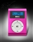 DEC中恒 A770(1GB)
