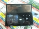 三星 YP-S5(2GB)