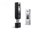IRIVER T5(2GB)