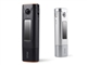 IRIVER T5(2GB)