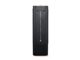 IRIVER T5(2GB)