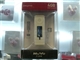 CREATIVE MuVo T200(4GB)