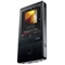 IRIVER E150(2GB)