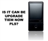 IRIVER E150(2GB)