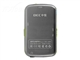 DEC中恒 A902(1GB)