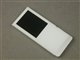 三星 YP-T08(2GB)
