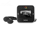 SanDisk Sansa SlotRadio