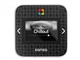 SanDisk Sansa SlotRadio