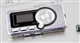 蓝晨 BM-217(2GB)