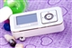 本色 BX-16(2GB)
