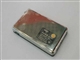 爱国者 F596(4GB)