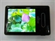 爱国者 F596(4GB)