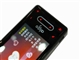 爱国者 F596(4GB)