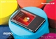 纽曼 NUNU-X7(4GB)