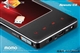 纽曼 NUNU-X7(4GB)