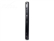 IRIVER T6(4GB)