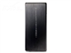 IRIVER T6(4GB)