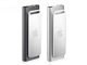 苹果 iPod shuffle 3(4GB)