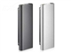 苹果 iPod shuffle 3(4GB)