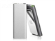 苹果 iPod shuffle 3(4GB)