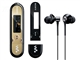 SONY NW-E044(8GB)