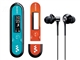 SONY NW-E044(8GB)