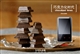 RAmos RM550(1GB)