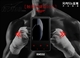 RAmos RM550(1GB)