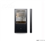 IRIVER E200(8GB)