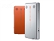 IRIVER E100第二季(8GB)