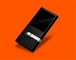 iAUDIO U5(2GB)