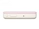 IRIVER U15 Lplayer(2GB)