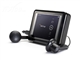 IRIVER U15 Lplayer(2GB)