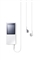 IRIVER T6(2GB)