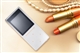 IRIVER T6(2GB)