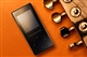 IRIVER T6(2GB)