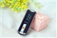 本色 BX-20(2GB)
