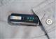本色 BX-20(2GB)