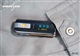 本色 BX-20(2GB)