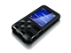 CREATIVE Zen Mozaic EZ300(4GB)